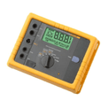 FLUKE16232-3