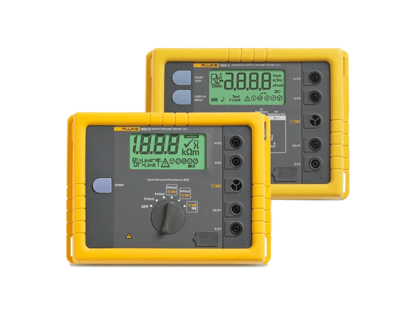 FLUKE16232-4