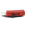 XCSZ05