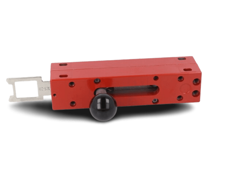 XCSZ05