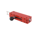 XCSZ05