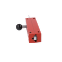 XCSZ05