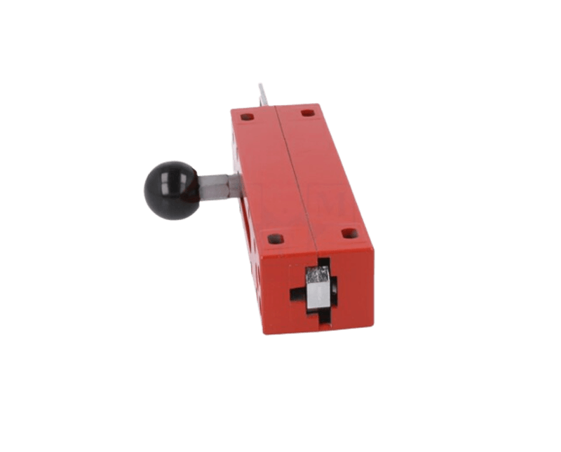 XCSZ05