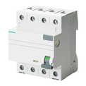 5Sv53440Mb