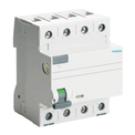 5Sv53440Mb-2