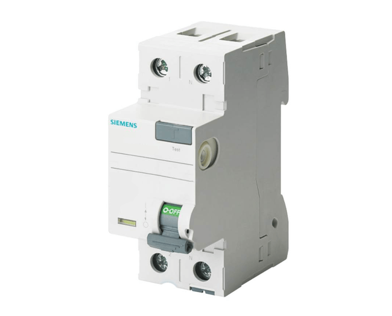 5SV53120MB