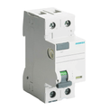 5SV53120MB-2