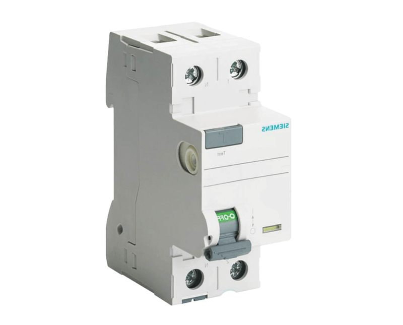 5SV53120MB-2