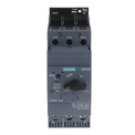 3RV20314WA10-2