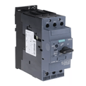 3RV20314WA10-3