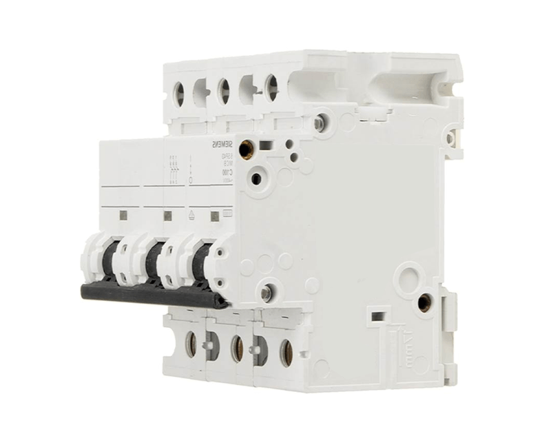 Anel Sincronizador 3 Cambios ZF S5-42/420 VEICULOS: MERCEDES