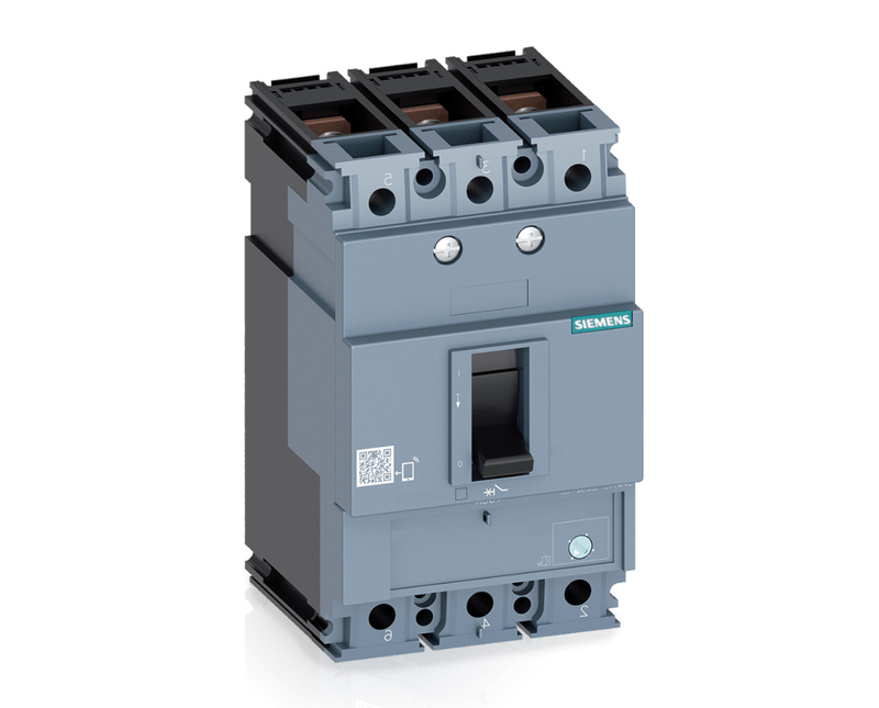 3VM12254EE320AA0-3