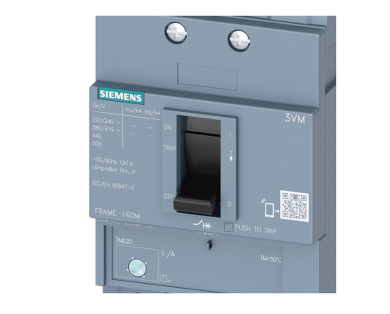 3VM12254EE320AA0