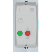 Chave Partida Direta 380V 7,5 V PDW057,5V40FF WEG