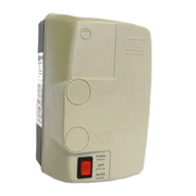 Chave Partida Direta 380V 7,5 V PDWB047,5V40 WEG
