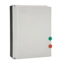 Chave Partida Est-Trian 220V 25Cv PEW25D23A42FFD23 WEG