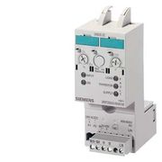 Controlador Potência 20A/600V /Potência 3RF29200KA16 Siemens