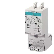 Controlador Potência 50A 600V /Potência 3RF29500KA16 Siemens