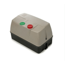 Chave Partida Direta 440V 0,5Cv 0,8-1,2A Trif PDW040,5V49 WEG