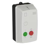 Chave Partida Direta 220V 2Cv 11-17A PDWM0432V25 WEG