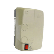 Chave Partida Direta 440V 3Cv 4-6,3A PDW043V49 WEG