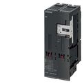200004
