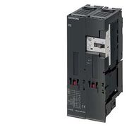 Chave Partida Reversa 200 400V 1,9Kw 3,5 4A 3RK13011FB001AA2 Siemens