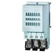 Chave Partida Reversa 400V 0,15 2A 3RK13045KS702AA3 Siemens