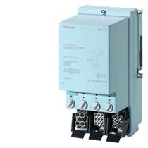 Chave Partida Reversa Disjuntor 400V 1,5 12A 3RK13045LS403AA3 Siemens