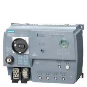 Chave Partida Reversa 400V 5,5Kw 1,5 12A 3RK13156LS413AA3 Siemens