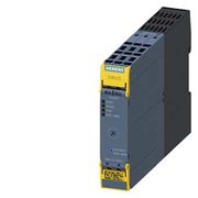 Chave Partida Dir 500V 0,09 0,75Kw 0,4 2A 3RM11022AA14 Siemens