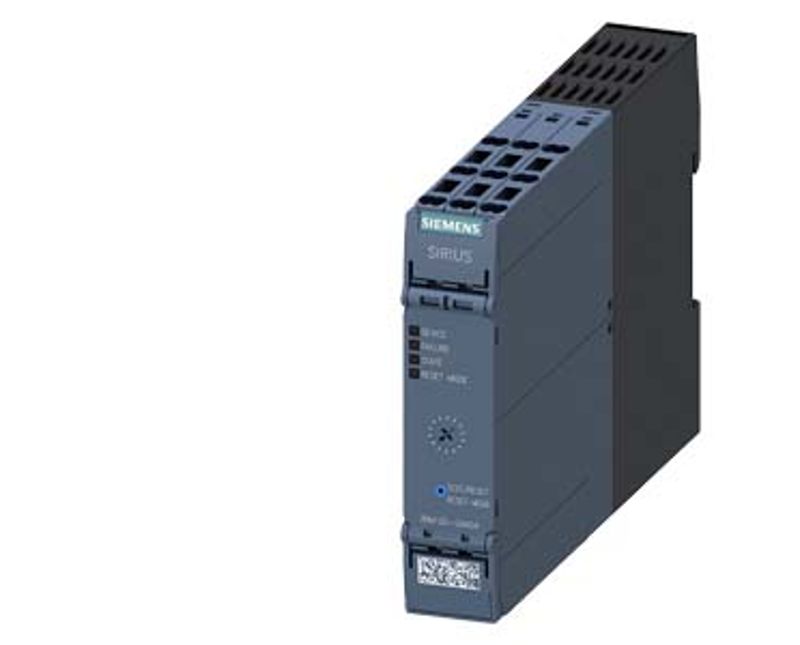 200264