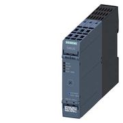 Chave Partida Reversa 500V 0,55 3Kw 1,6 7A 3RM12072AA14 Siemens