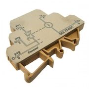 Transdutor Temperatura 0+100Gr 4-20MA C9042746000 Weidmuller Conexel