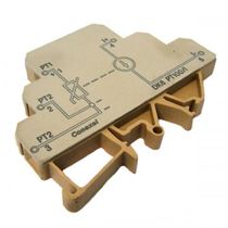 Transdutor Temperatura 0+100Gr 4-20MA C9042746000 Weidmuller Conexel