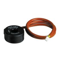 Toroidal Medidor Energia 3523 Pial Legrand