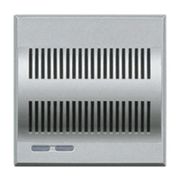 Controlador Temperatura Analógico 3A40G 27V HC4693 Pial Legrand
