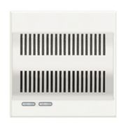 Controlador Temperatura Analógico 3A40G 27Vcc HD4693 Pial Legrand