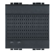 Controlador Temperatura 3A40G 27V 6A L4693 Pial Legrand