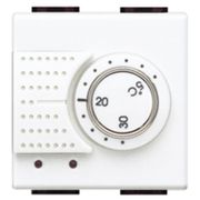 Controlador Temperatura 1Na 230V N4442 Pial Legrand