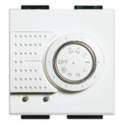 Controlador Temperatura 3-40G 27V N4692 Pial Legrand