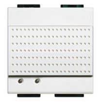 Controlador Temperatura 3-40G N4693 Pial Legrand