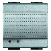 Controlador Temperatura 3-40G 27V NT4693 Pial Legrand