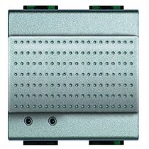 Controlador Temperatura 3-40G 27V NT4693 Pial Legrand