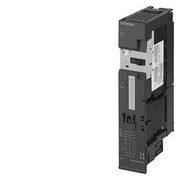 Chave Partida Dir 400V 1,1 1,6A Para Et200S Std 3RK13011AB000AA2 Siemens