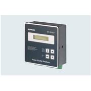 Controlador Potência Correção Fator 1-5A B44066R6412S221 Siemens