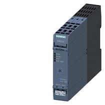 Chave Partida Dir 500V 0,09 0,75Kw 0,4 2A Mista 3RM10023AA04 Siemens