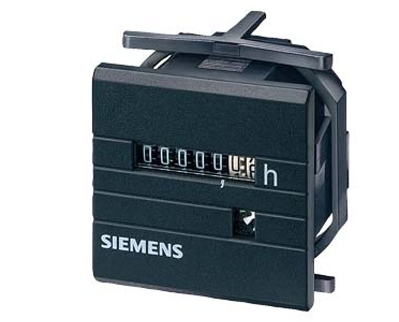 293223