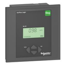 Controlador Potência Trifásico 6 VPL06N Schneider