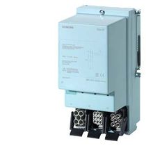 Chave Partida Reversa Disjuntor 400V 1,5 12A 3RK13045LS405AA3 Siemens